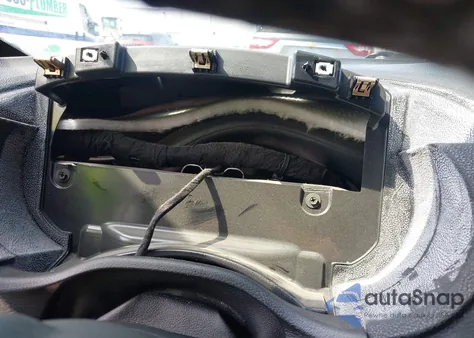 2016 Chrysler 300 z USA, uszkodzony, nr VIN 2C3CCABT5GH116743